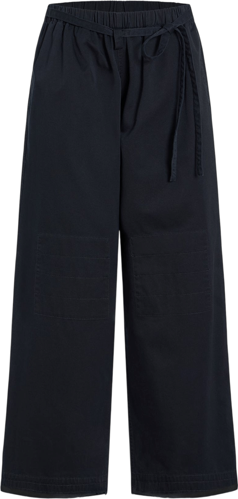 Women's Judo Pants