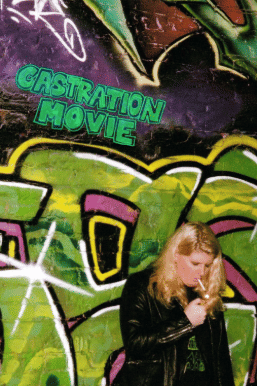 Castration Movie Anthology I: Traps (2024)