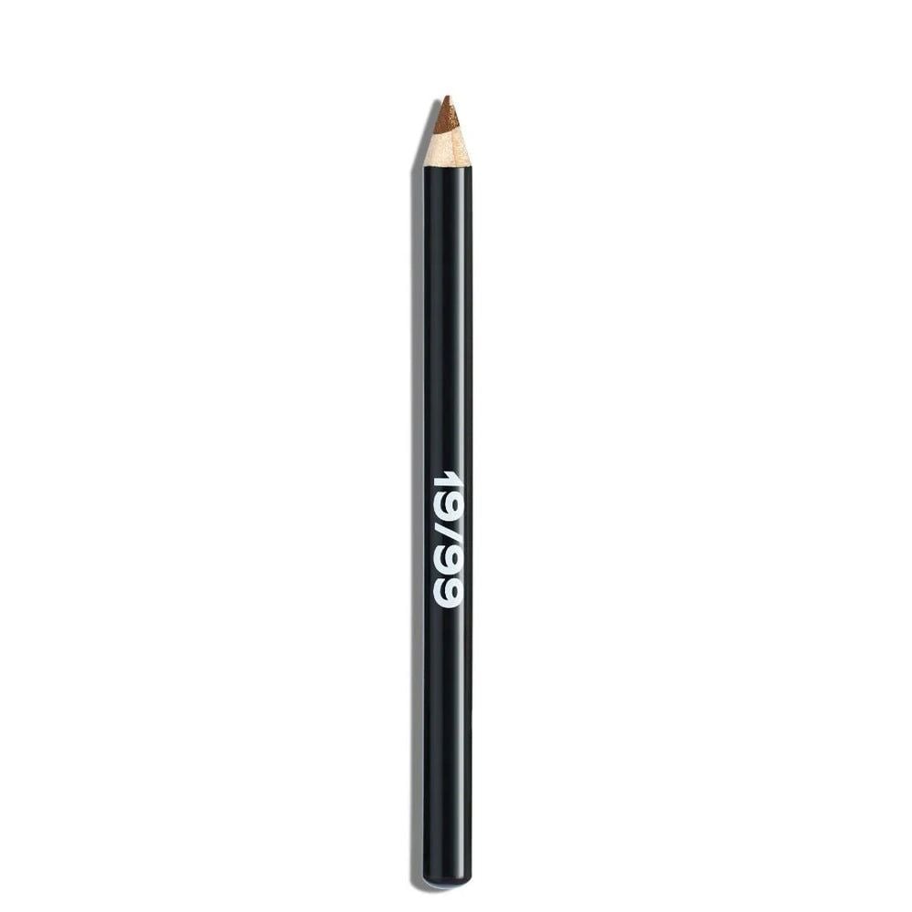 Precision Colour Eye Pencil
