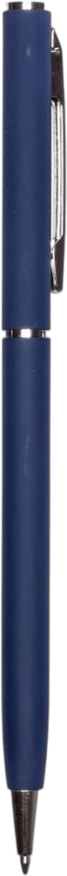 Bruno Visconti Palermo ballpoint pens