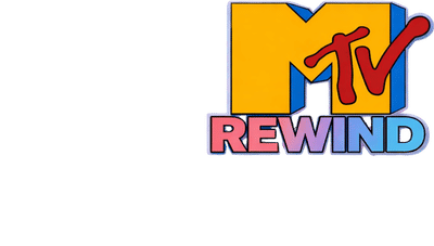 MTV REWIND - I Want My MTV