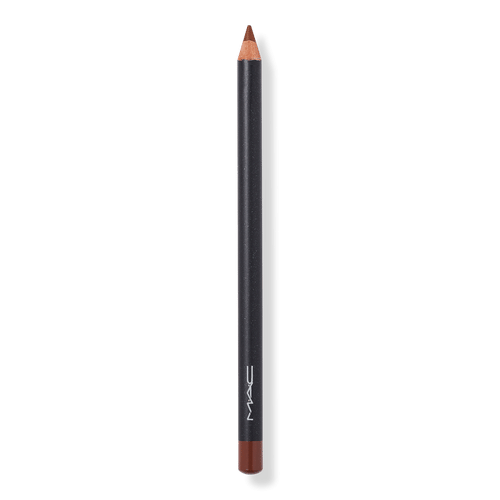 Eye Kohl (Costa Riche)