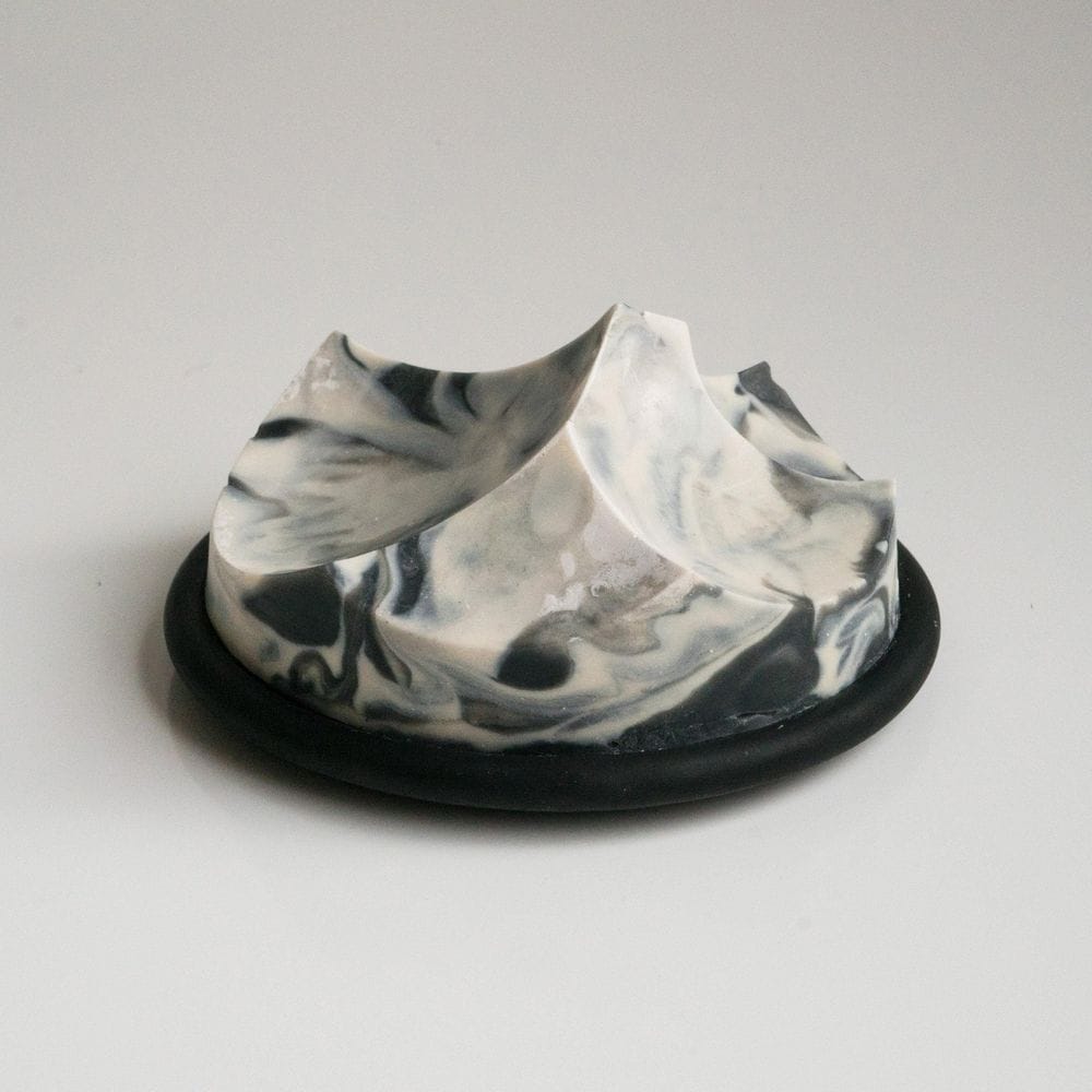 Ume Summit Soap: Jasmine Ylang Ylang