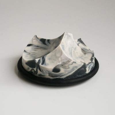 Summit Soap: Jasmine Ylang Ylang