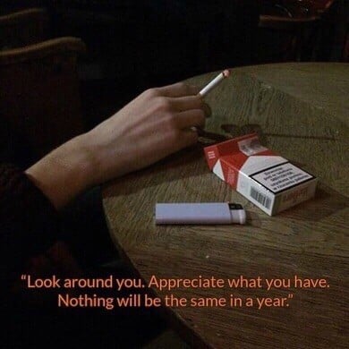 Cass