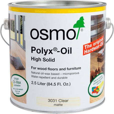Osmo Polyx-Oil