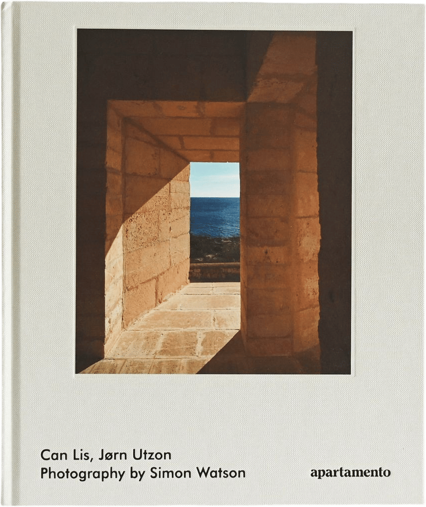 Members-Only Recommendation