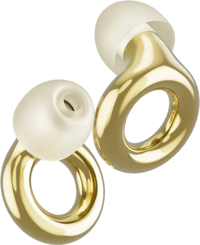 LOOP EARPLUGS | Experience 2 Plus Earplugs 