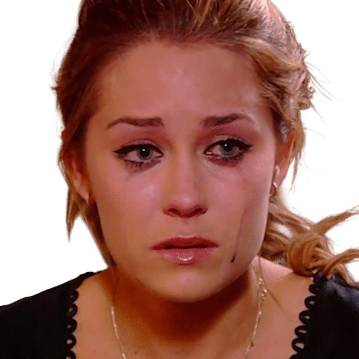 the hills (2006)