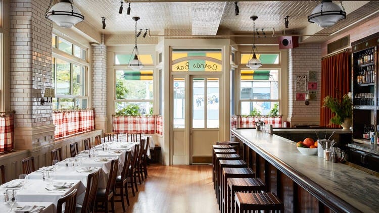 Members-Only Recommendation