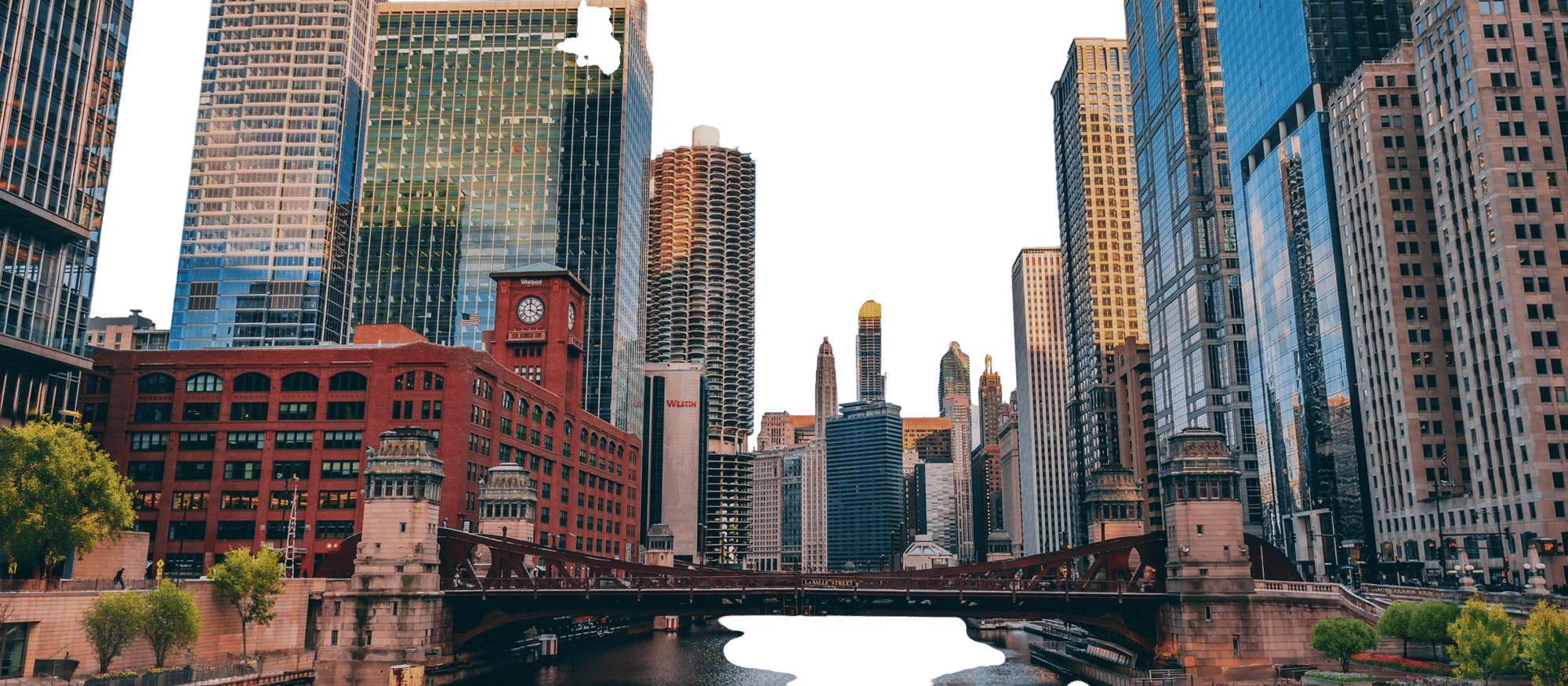 Chicago