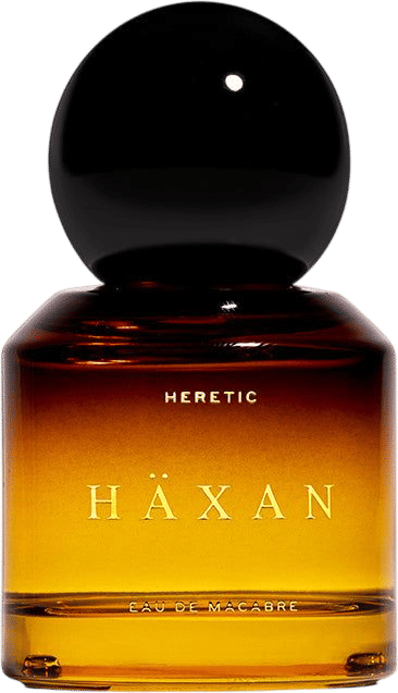 Häxan Perfume