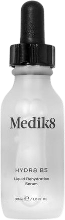 Medik8 Hydr8 B5 Serum