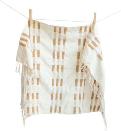Cotton Hand Towels