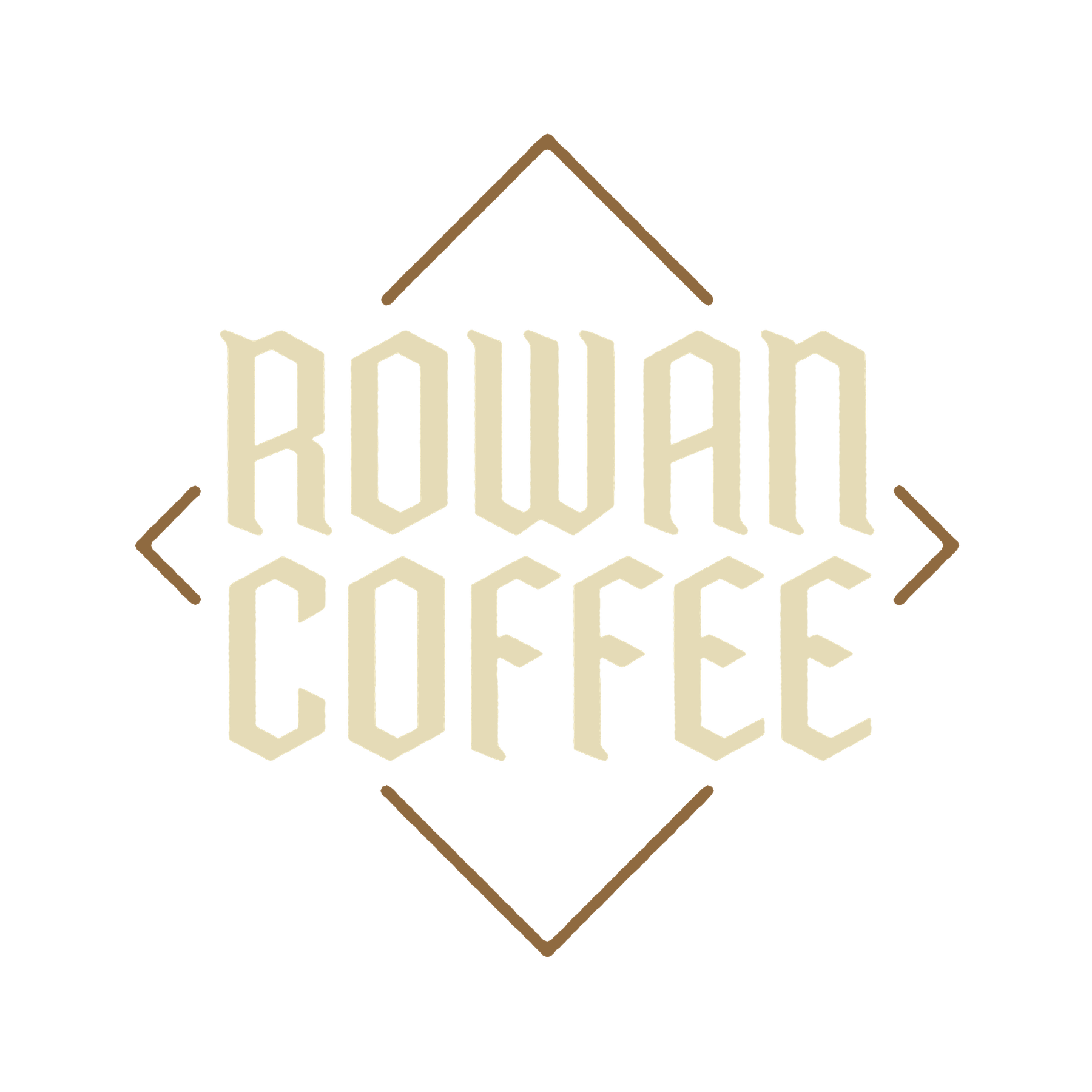 Rowan Coffee