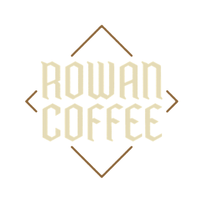 Rowan Coffee