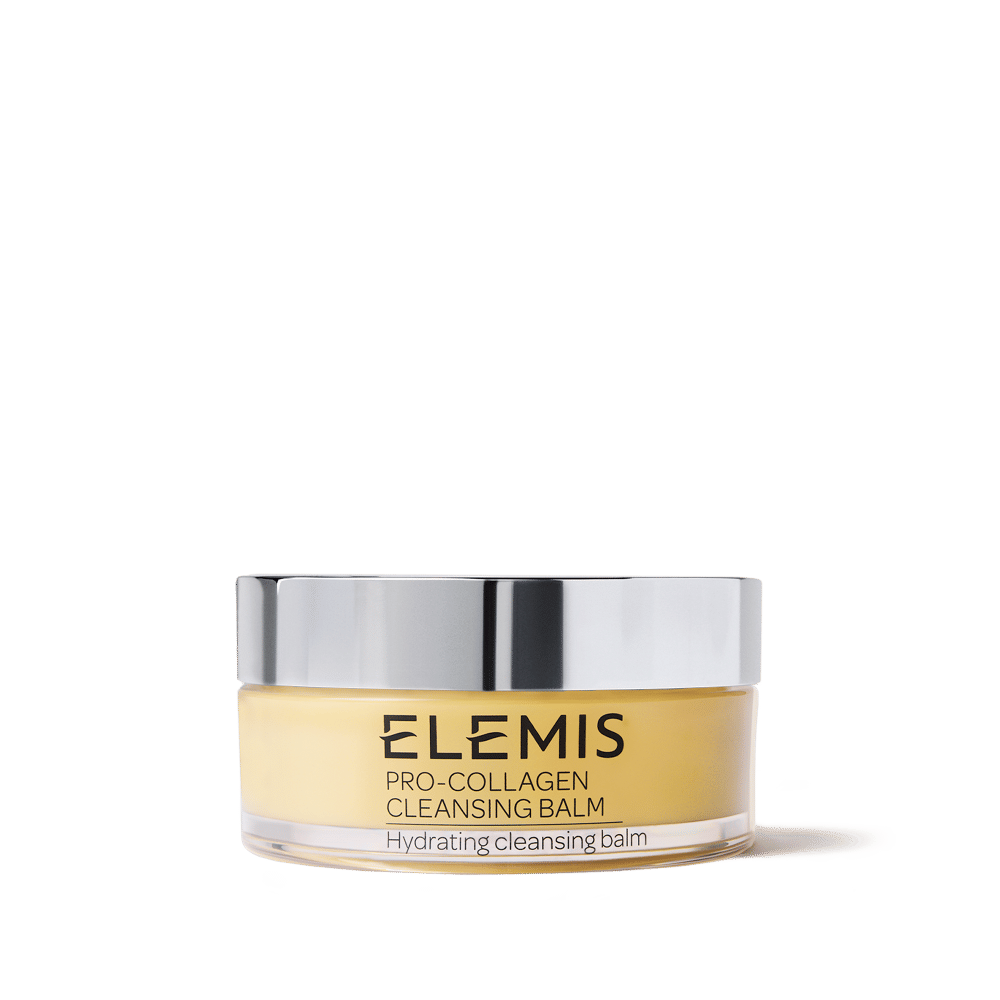 Elemis Pro-Collagen Cleansing Balm