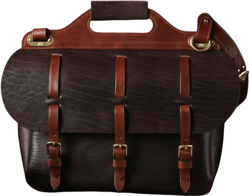 Members-Only Recommendation