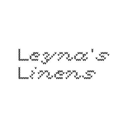 Leyna's Linens on Depop