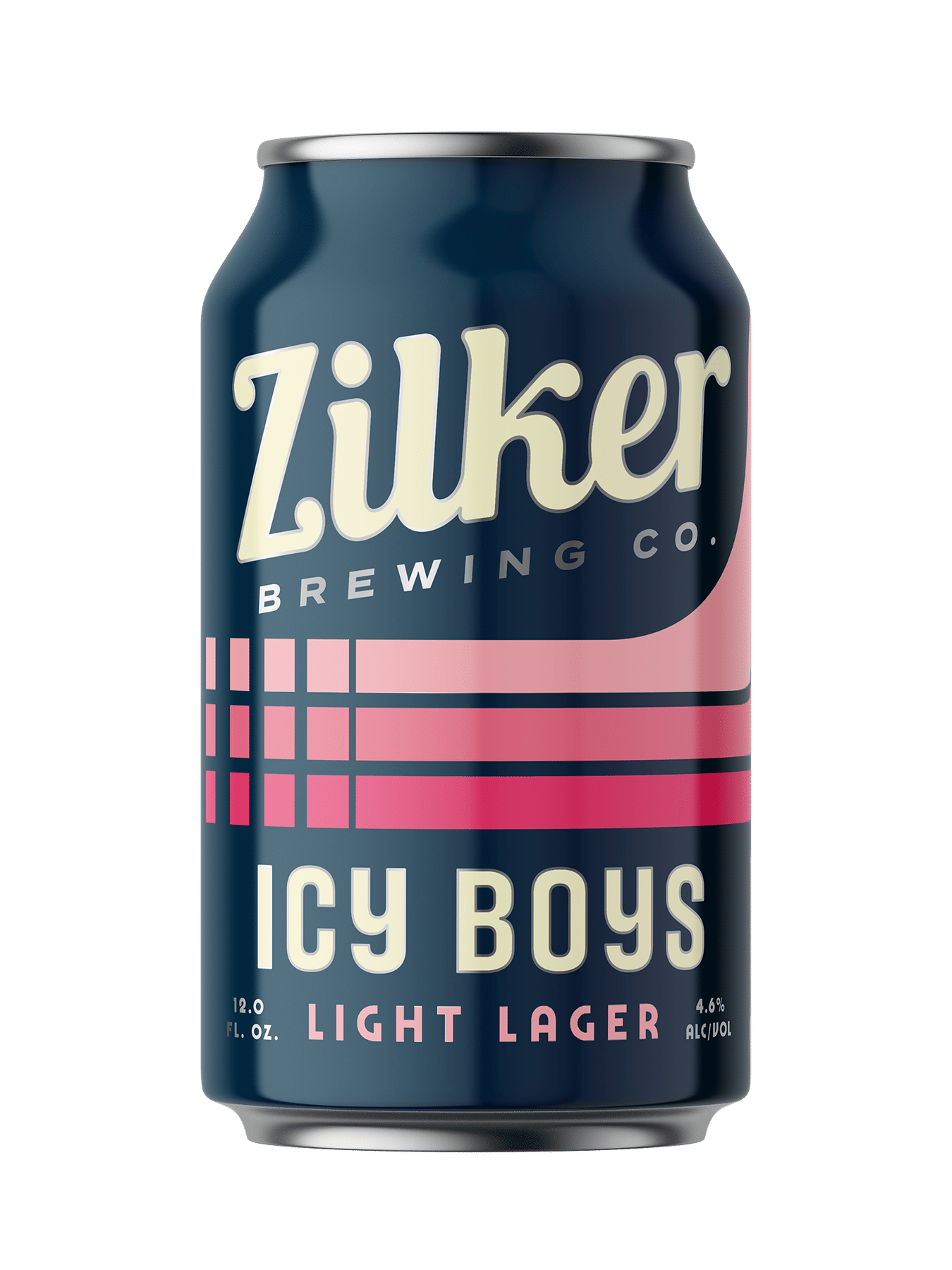 Icy Boys