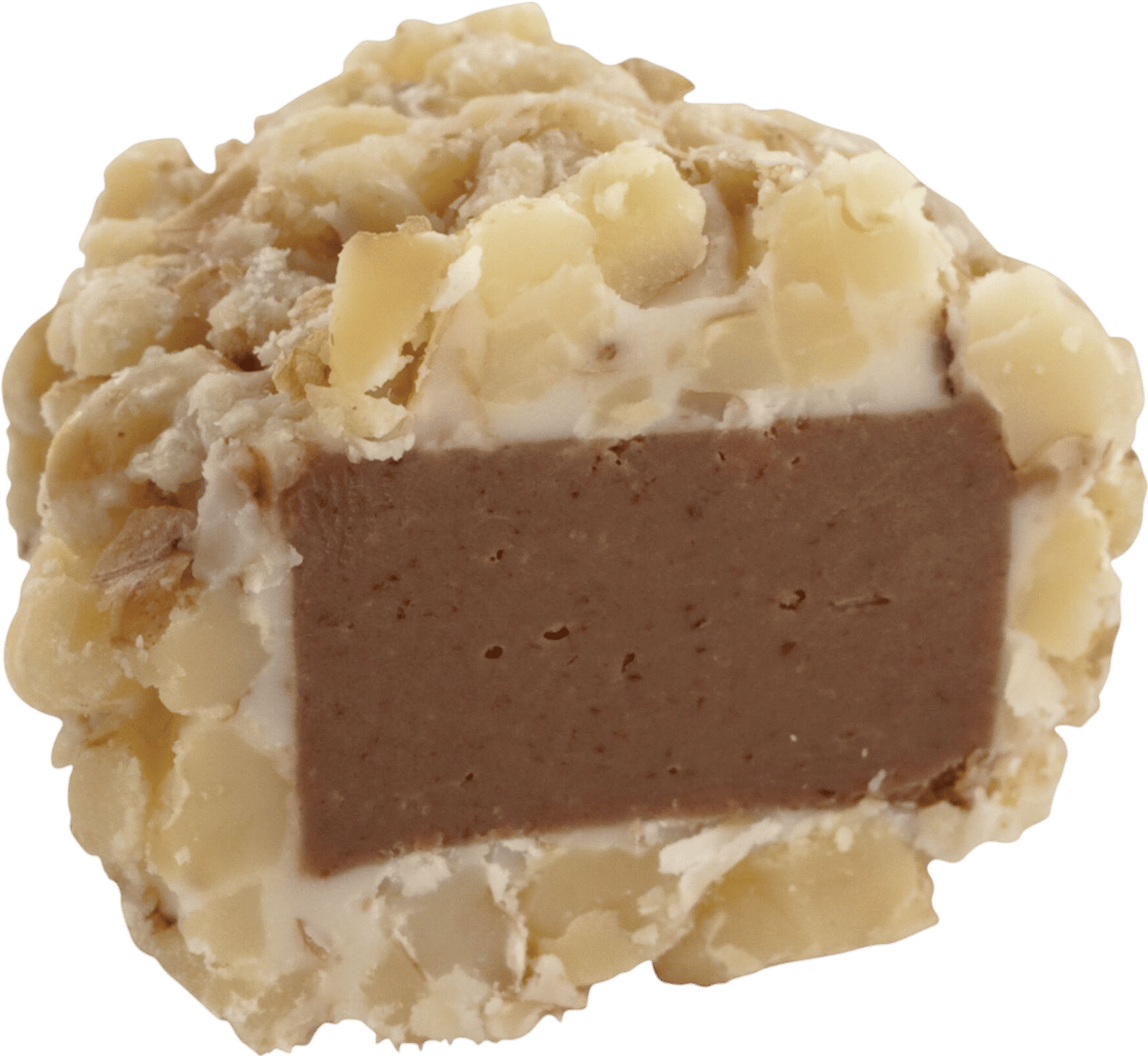 See's Candies Summertimes