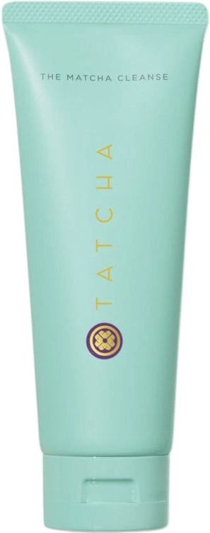 The Matcha Cleanse