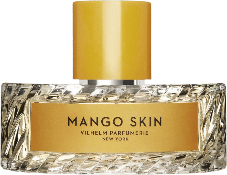 Mango Skin - Vilhelm Parfumerie
