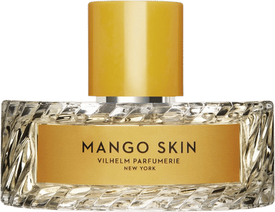 Mango Skin Eau de Parfum