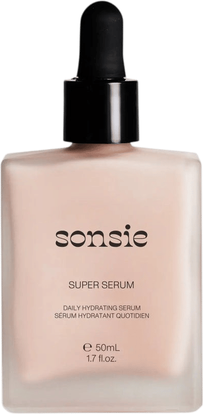 Super Serum