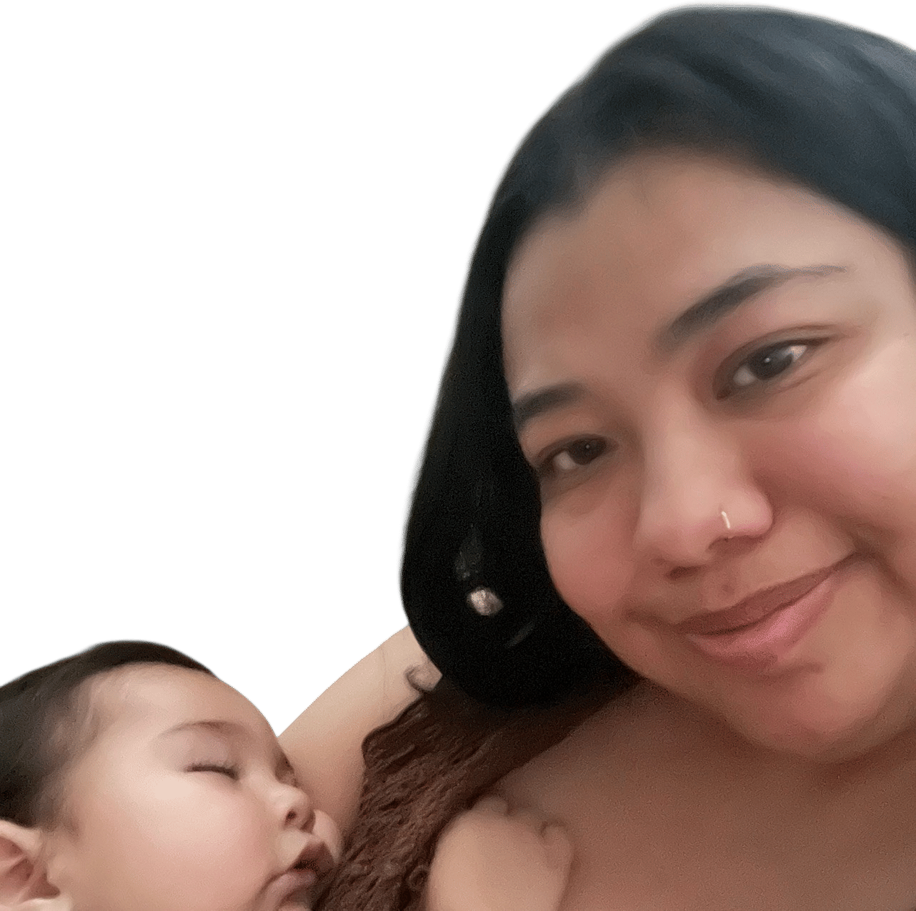Mom-ing & Such