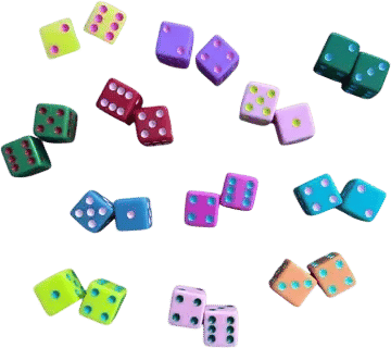 Liar’s Dice