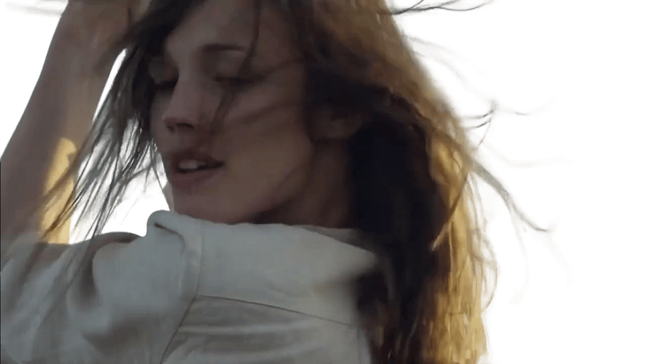 IKEA "Beds" (2014 | MJZ) 