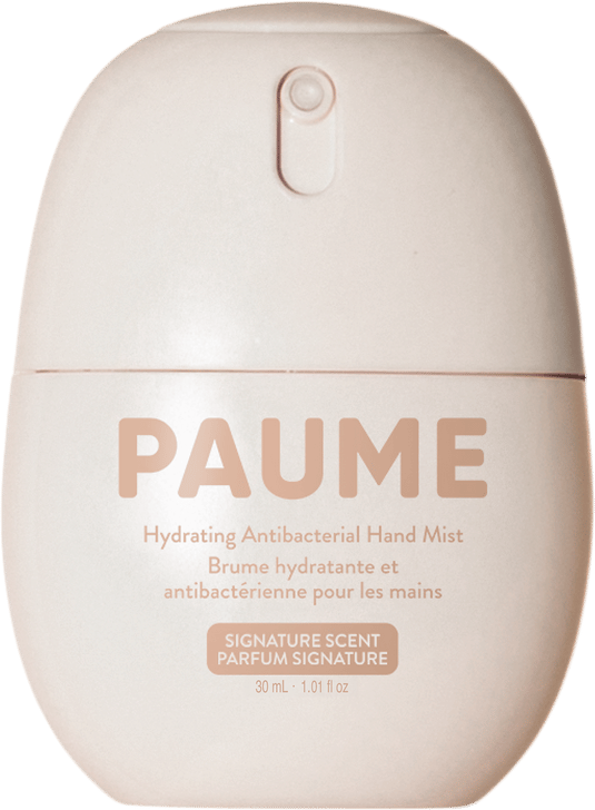 Paume - Hydrating Hand Mist