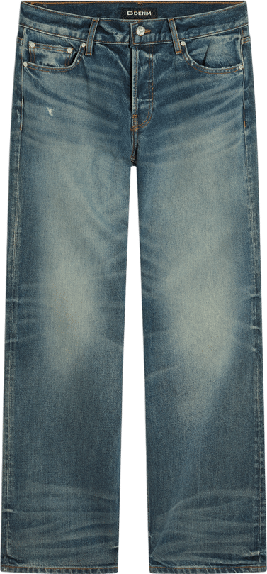 Members-Only Recommendation