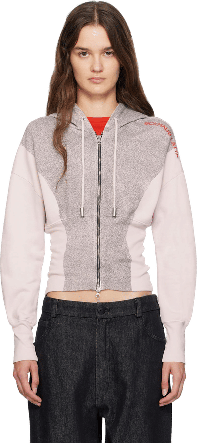 Snatched Hoodie