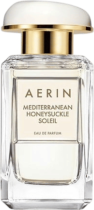 Aerin Mediterranean Honeysuckle Soleil