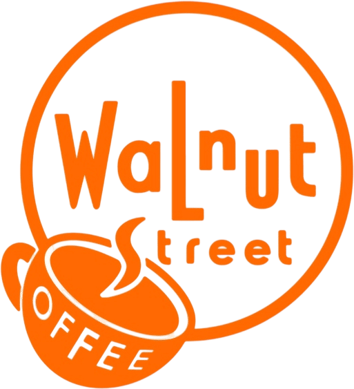 Walnut Street Coffee