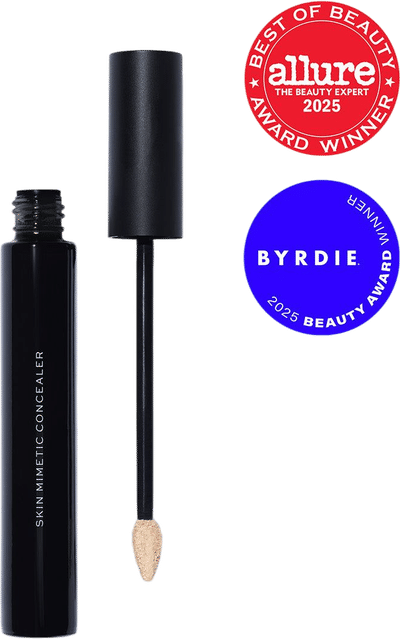 Skin Mimetic Concealer
