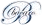 Bacaro