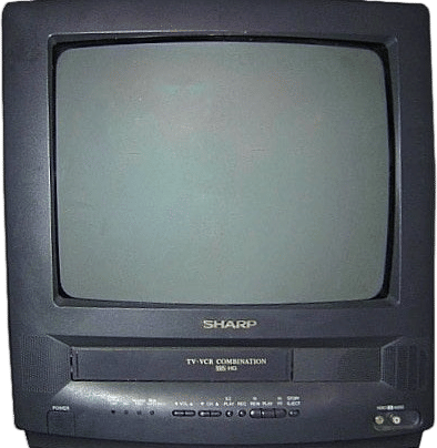 Older Movies That Hold Up