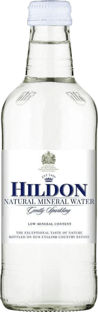 Hildon Sparkling
