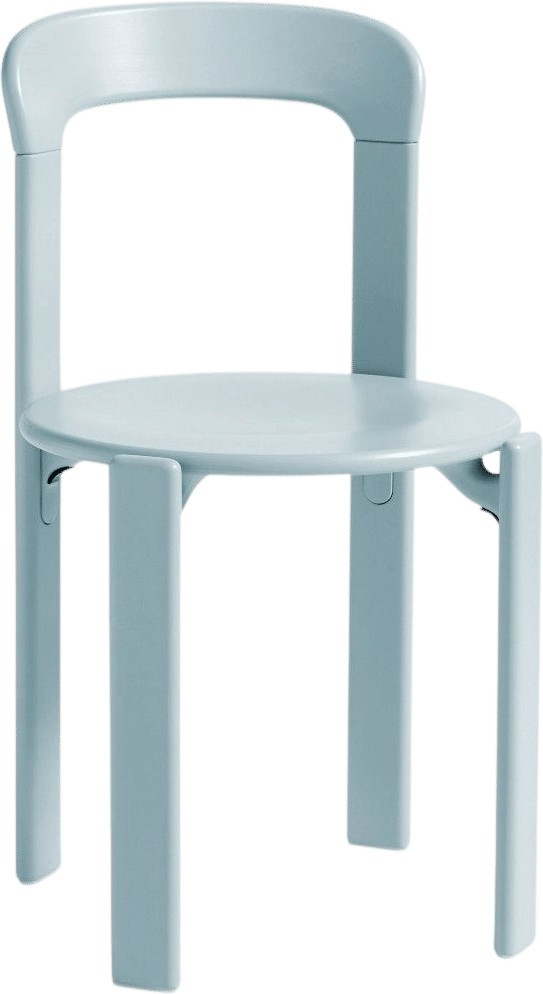 Rey Chair