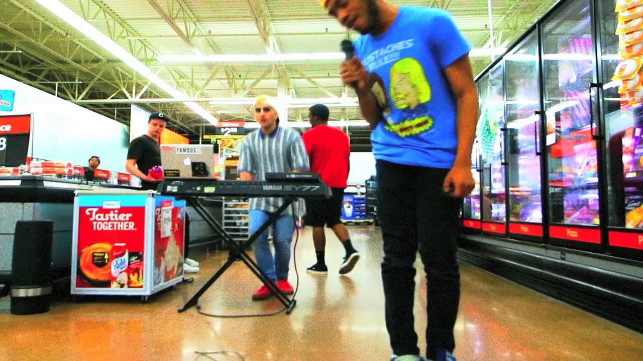 kevin abstract - drugs