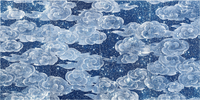 Ala Ebtekar