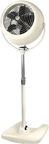Vornado Pedestal Vintage Air Circulator