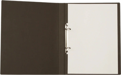 Polypropylene Binder