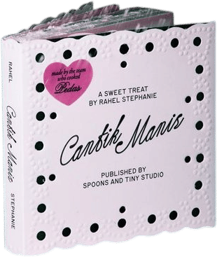 Cantik Manis