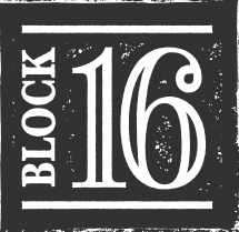 Block16 Farm To Table Street Food
