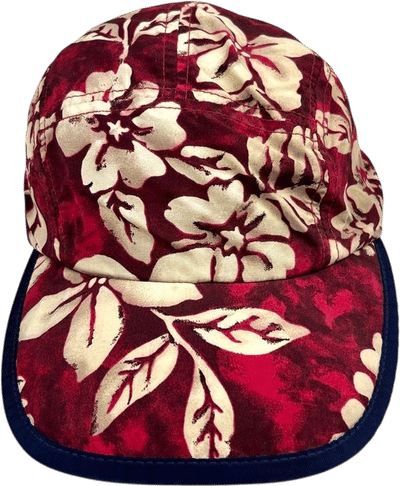 Spoonbill Hat