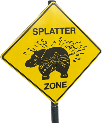 Pittsburgh Zoo & Aquarium